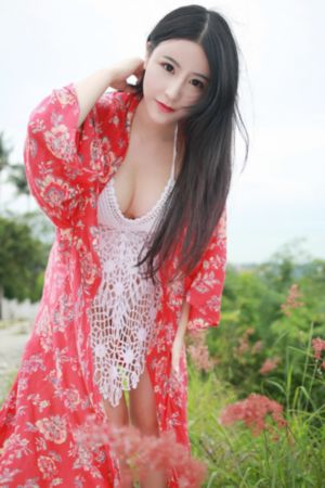 王牌特工3_超清免费观看