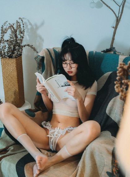 微微一笑很倾城杨洋版电视剧_欧美成人在线