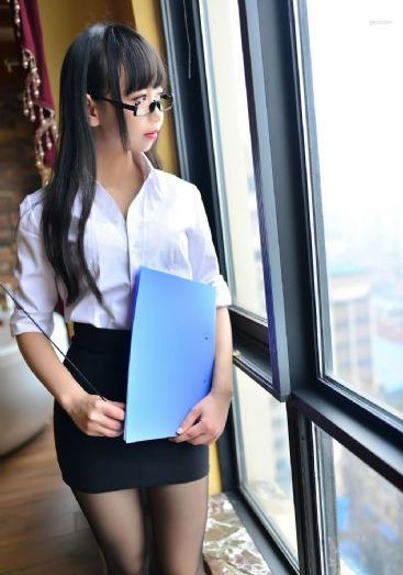 我家娘子惹不起 电视剧_BD韩语手机在线观看