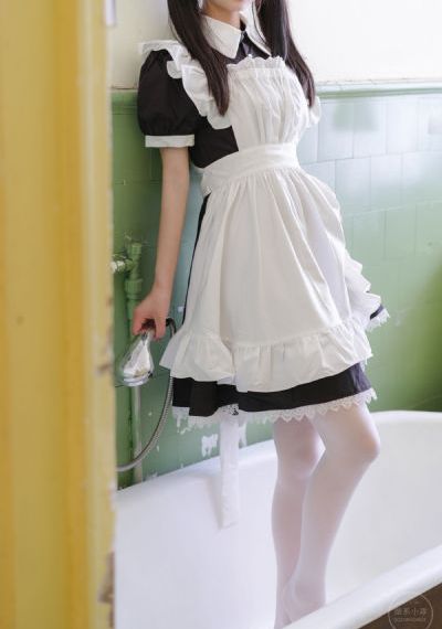 我和我爸的十七岁电视剧免费播放_1080动漫免费观看