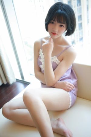 游戏王224集国语版免费观看_蓝光迅雷电影在线