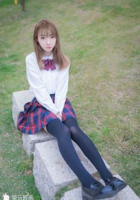 群星闪耀时免费观看_BD视频大全