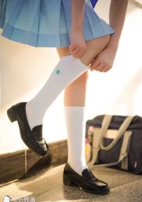 sese欧美_日韩在线观看
