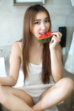 姐姐在线看_影视大全视频