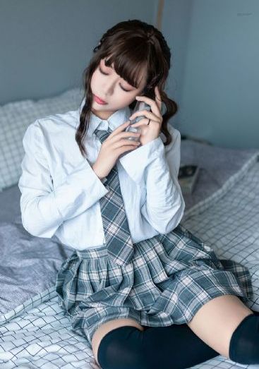 茶杯狐cupfox茶杯狐官网_国产剧视频大全