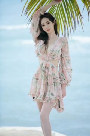 学生的妈妈在线观看_正片免费观看
