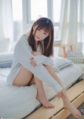 2019最新中文字幕_BD韩语免费观看电视剧