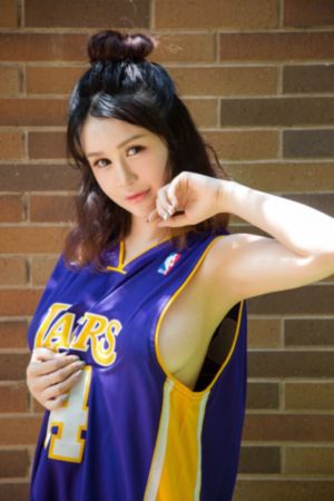 丝袜美腿诱惑一区二区_4K完整视频观看