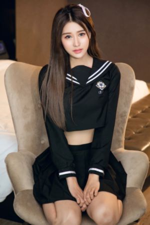 深夜天堂_完整版高清下载