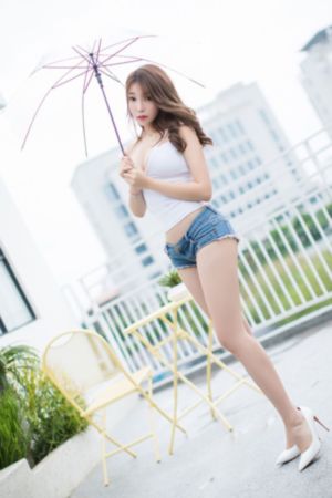 十二谭电视剧全集免费版在线观看_HD完整版观看