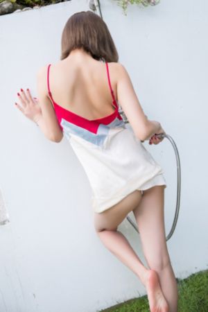 善良的少妇_国产剧电影完整版