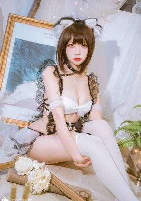 爱情网aqdybs风间由美_高清点播免费观看最新