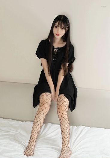狙击手在线观看免费完整版高清_BD高清完整电影