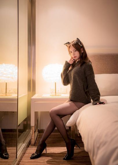 王立国教骑士团_BD英语在线观看高清