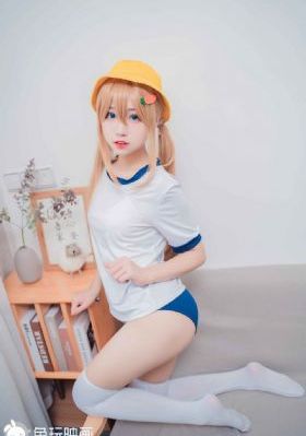 老婆的视频完整版在线观看_BD韩语电影完整版