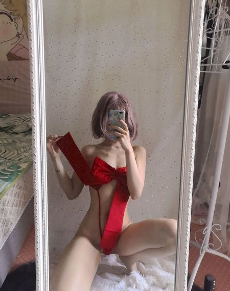终末的女武神第三季_1080P全集免费播放