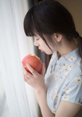 用我的手指搅乱吧打烊后仅剩_BD韩语完整在线观看