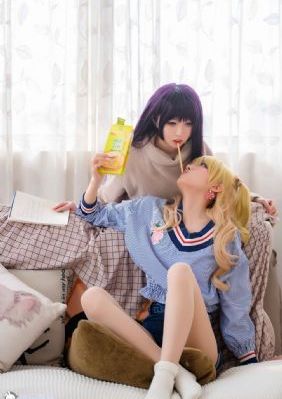 宝莲灯前传全集免费观看_DVD全集免费播放