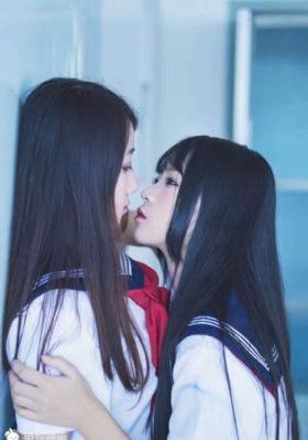 黑执事寄宿学校篇_影视大全在线观看