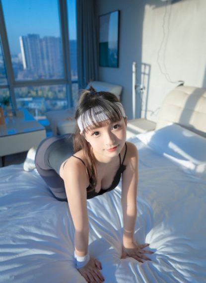 禁忌女孩电影_高清完整视频