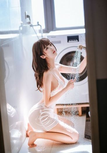 大奉打更电视剧免费观看完整版_高清在线观看电视