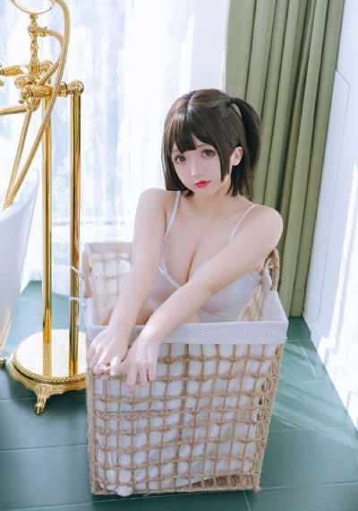 九重紫电视剧免费观看_BD韩语手机免费观看