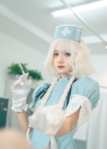 法国风流女管家_BD英语免费全集观看