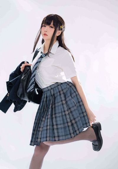 漂亮姐姐的朋友_1080P日韩免费观看