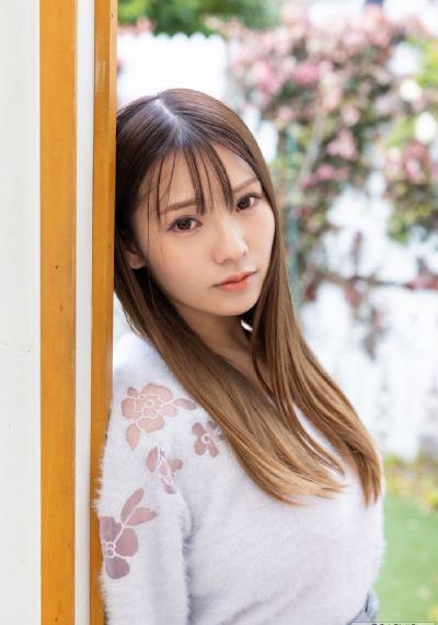 意大利伦理蜜桃臀_BD免费播放