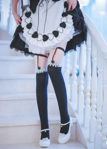 妈妈朋友2_BD英语在线播放观看