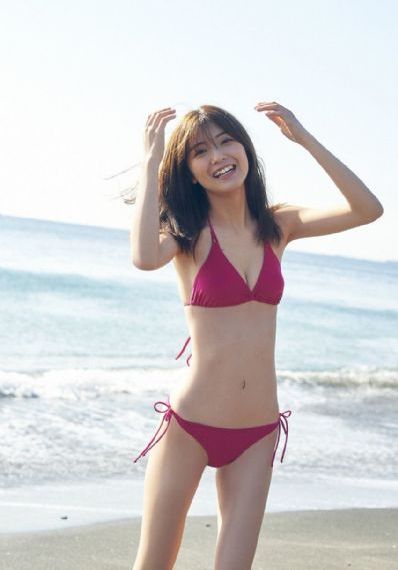 《朱元璋》电视剧_BD国语超清在线观看