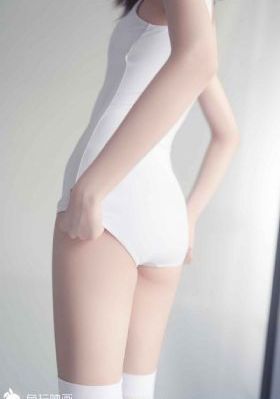 龙游花都短剧全集免费观看_HD电影免费在线