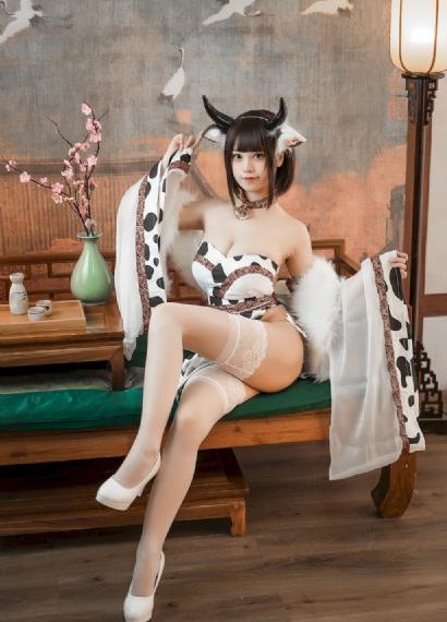 暗黑破坏神在线观看_4K电影全集观看