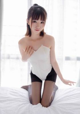 家庭女教师日本_DVD在线播放