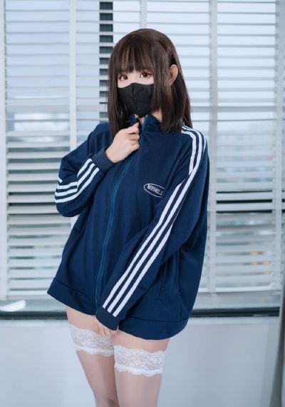 美人天下 电视剧_DVD高清视频观看