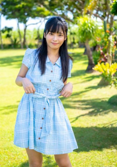 断箭电视剧免费完整版_720神马影院手机在线