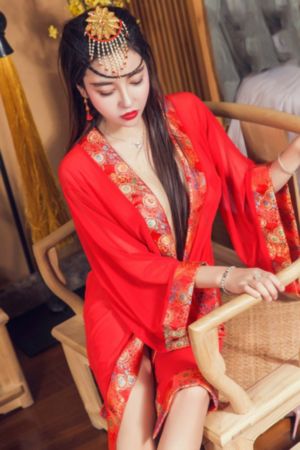 网球王子 动漫_高清动漫在线观看
