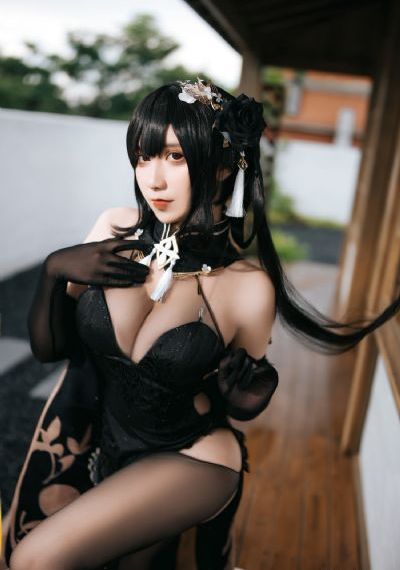 天宝伏妖录动漫_720在线视频观看
