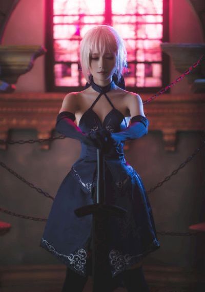 熊出没·狂野大陆 动画片_BD英语免费高清观看