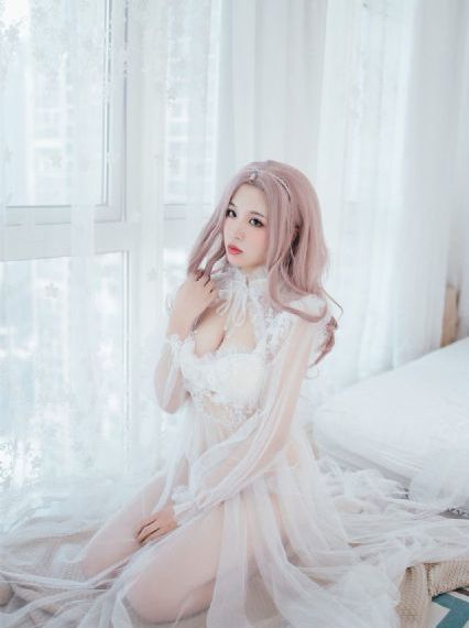 玩世英雄电影免费完整观看_成长在线视频免费观看