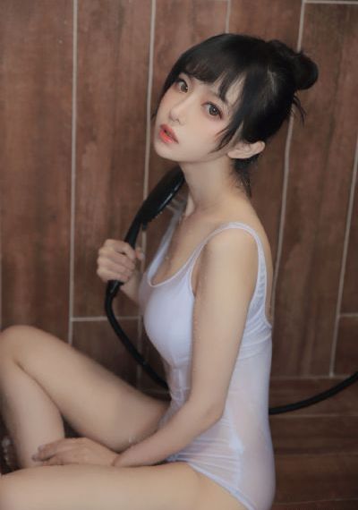 九龙城寨免费在线完整观看_国产剧完整版观看
