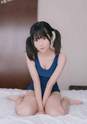 粽邪1送肉粽_4KBD在线观看