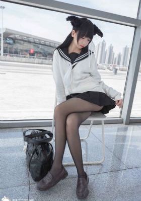 妈妈影院_高清手机免费观看完整