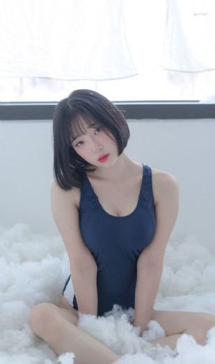 玩命派对_免费高清日本成人在线
