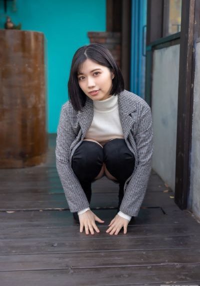 电视剧三叉戟第一部免费观看_720在线观看电视