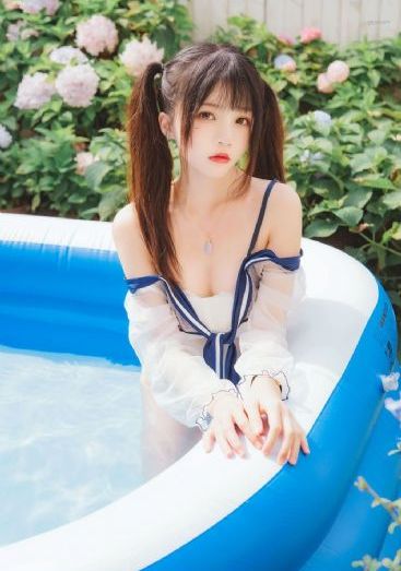 谁说我是昏君短剧全集免费_DVD完整版观看