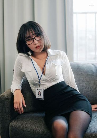 黄一级片_高清完整在线观看