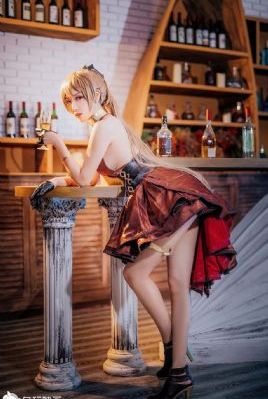 女人被添荫蒂舒服极了一_1080P天堂在线