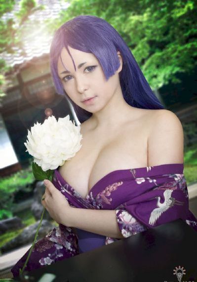 《夏花》电视剧_国产剧在线观看完整版