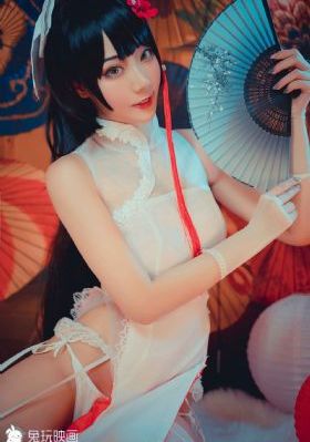 暮光之城5_1080P电影完整版